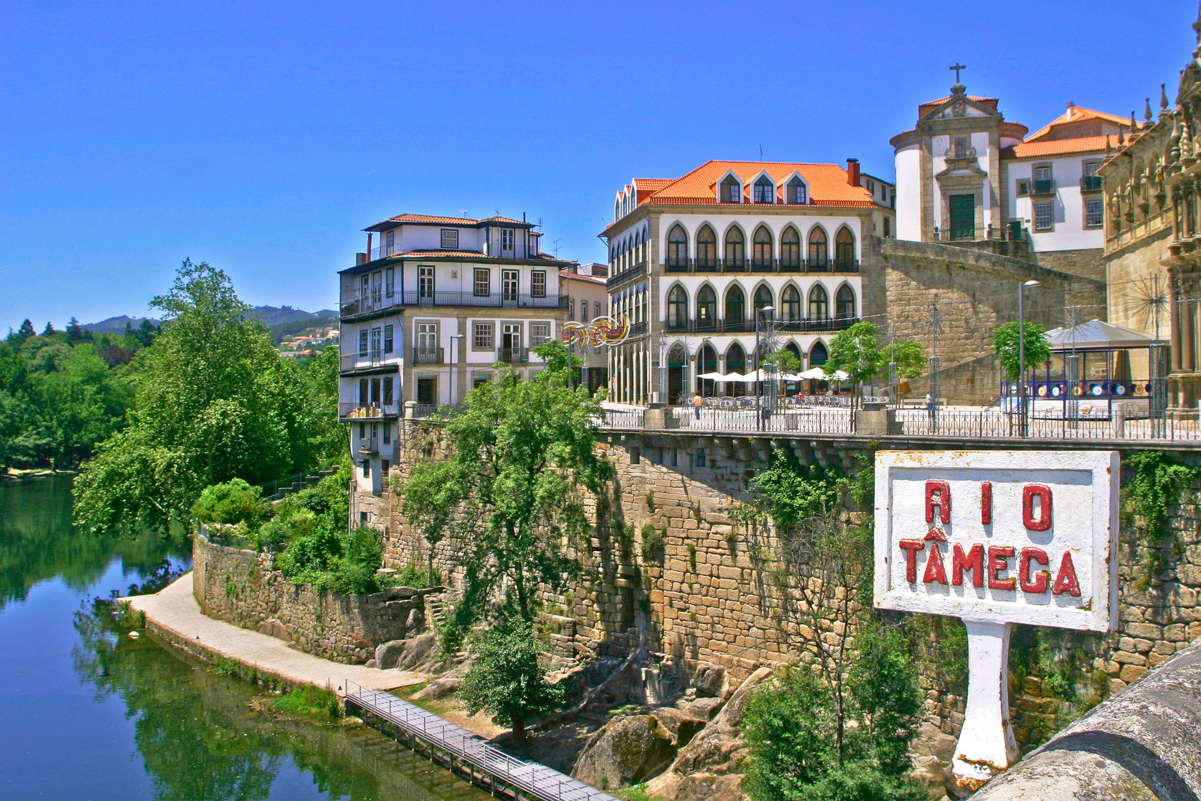 amarante (3).webp